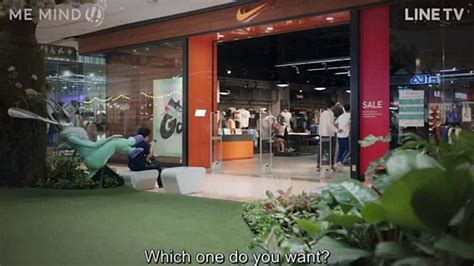 express s02e04 download|Episode 4 subtitles Greek .